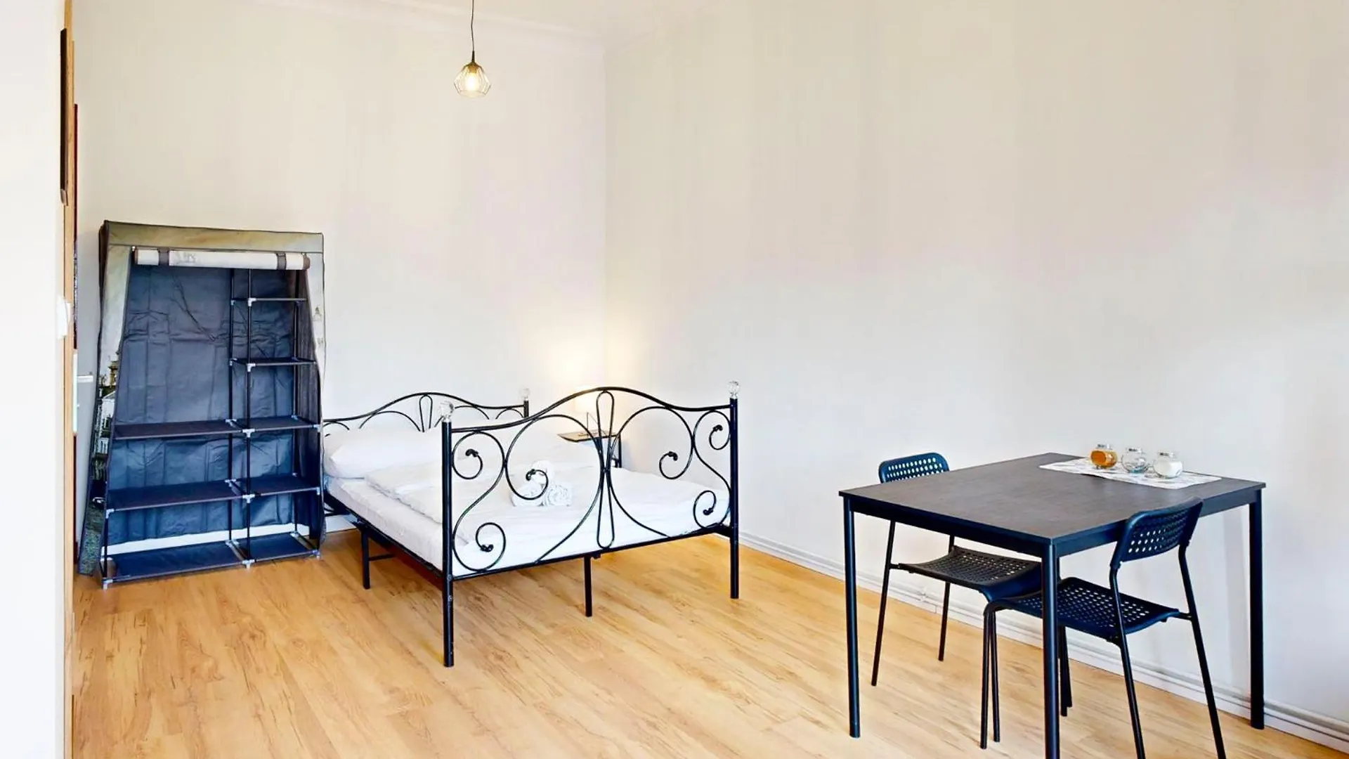 Roomspoznan Pl - Apartamenty I Pokoje Polwiejska 20 - 24H Self Check-In 0*, Poznan Poland